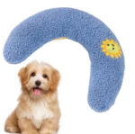 Calming Pillow for Cats & Dogs - Image 11