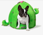 Fun Bed - Image 3