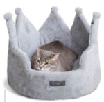 Crown Bed - Image 6