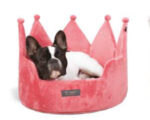 Crown Bed - Image 4