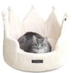 Crown Bed - Image 3