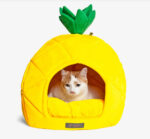 Fun Bed - Image 4