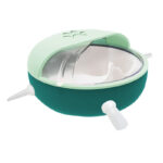 Milk Bowl with Silicone Nipples - Image 2