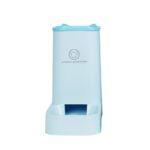 Large Capacity Automatic Feeder - Image 12