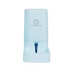 Large Capacity Automatic Feeder - Image 11