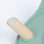 DUAL ELEVATED FEEDING BOWL - Image 23