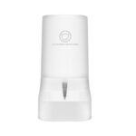 Large Capacity Automatic Feeder - Image 9