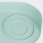 DUAL ELEVATED FEEDING BOWL - Image 24