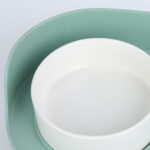 DUAL ELEVATED FEEDING BOWL - Image 22