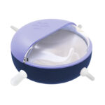 Milk Bowl with Silicone Nipples - Image 4