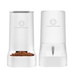 Large Capacity Automatic Feeder - Image 7