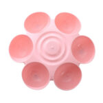 6 In 1 Food Bowl - Image 6