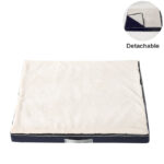 Thickened Square Bed - Image 10