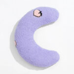 Calming Pillow for Cats & Dogs - Image 9