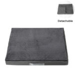 Thickened Square Bed - Image 9