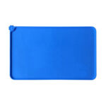 Non-Stick Silicone Feeding Tray - Image 21