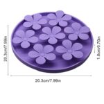 Upgraded Silicone Licking Mat - Image 11