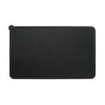 Non-Stick Silicone Feeding Tray - Image 19