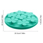 Upgraded Silicone Licking Mat - Image 10