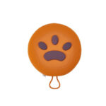 2 in 1 Foldable Travel Pet Bowl - Image 9