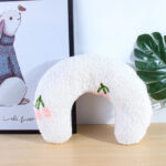 Calming Pillow for Cats & Dogs - Image 6