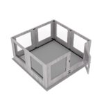 Pet Playpen - Image 6