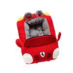 Luxury Car Pet Bed - Image 6
