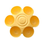 6 In 1 Food Bowl - Image 5