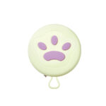 2 in 1 Foldable Travel Pet Bowl - Image 7