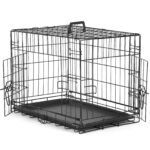 Dog Crate - Image 6