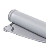 Non-Stick Silicone Feeding Tray - Image 13