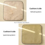 Cozy Tent Bed for Cats - Image 13