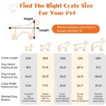 Dog Crate - Image 2