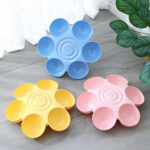 6 In 1 Food Bowl - Image 2