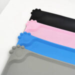 Non-Stick Silicone Feeding Tray - Image 14
