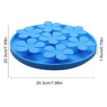 Upgraded Silicone Licking Mat - Image 8