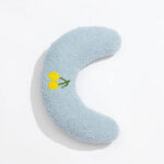 Calming Pillow for Cats & Dogs - Image 7