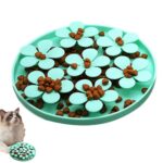 Upgraded Silicone Licking Mat - Image 5