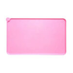 Non-Stick Silicone Feeding Tray - Image 17