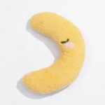 Calming Pillow for Cats & Dogs - Image 8