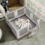 Pet Playpen - Image 2