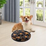 Upgraded Silicone Licking Mat - Image 2